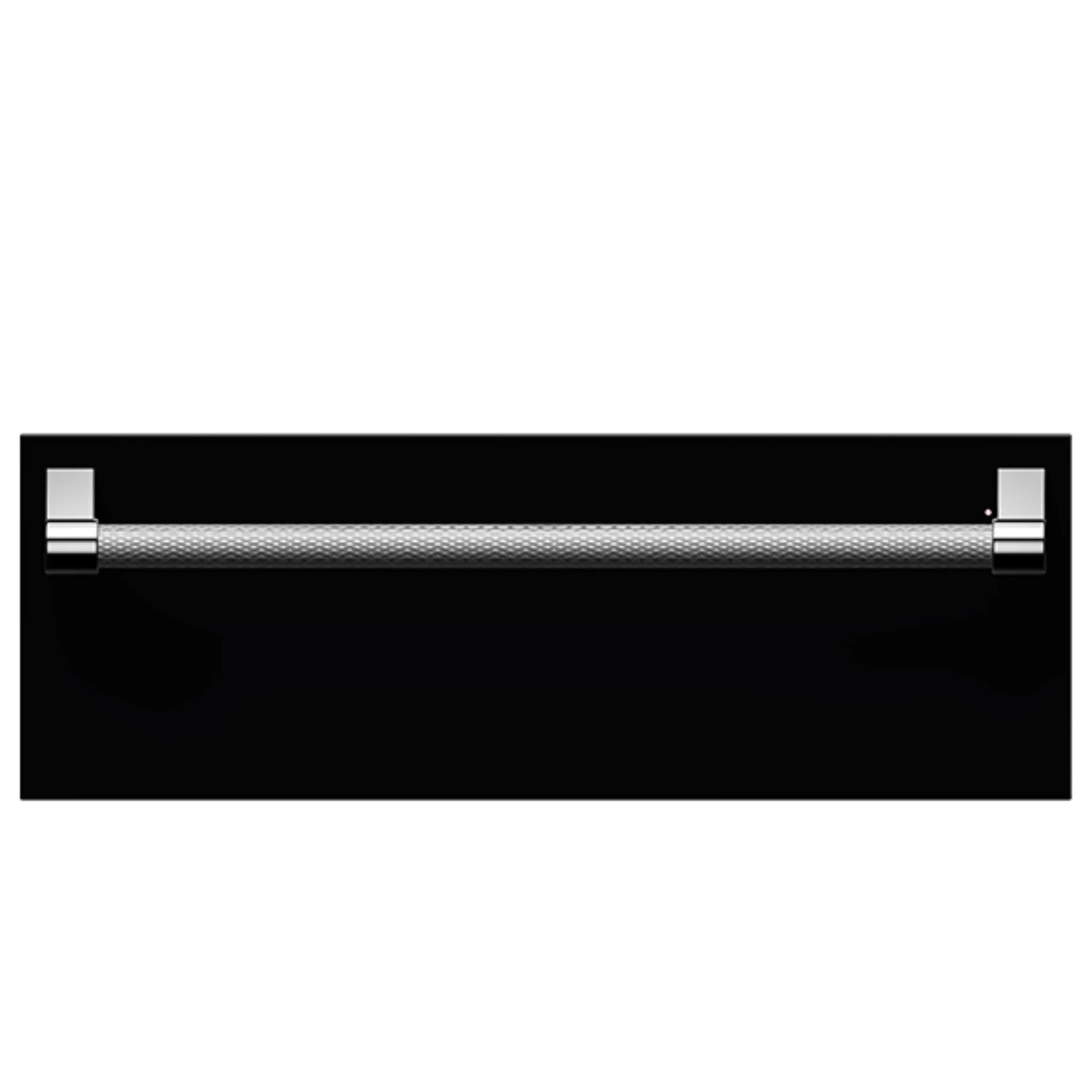 Hestan 30-Inch Stainless Steel Warming Drawer - GWD30 Model | Keep Food Warm for Entertaining & Buffets | Perfect for Kitchens, Restaurants & Catering Events