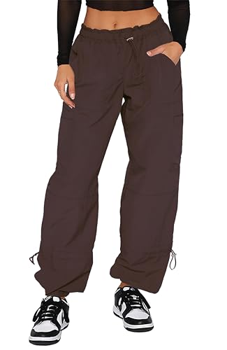 Chocolate Brown
