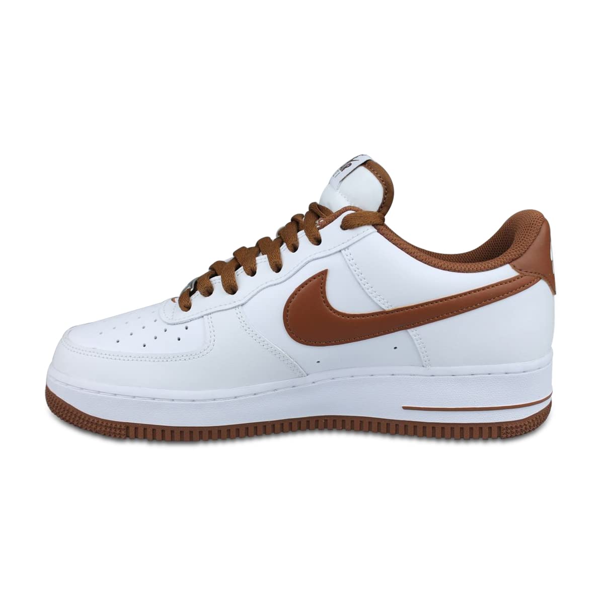 Nike Basketball Shoes for Men - High Performance Sneakers for Indoor & Outdoor Court Play | Lightweight & Durable Hoops Shoes for Training & Games