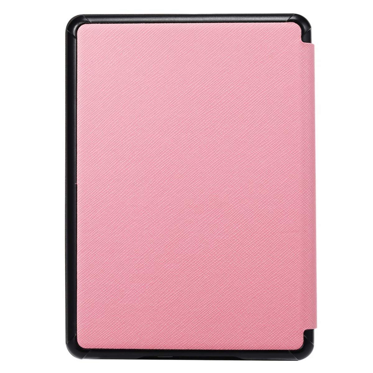Premium Origami Stand Case for Kindle 10th Generation (2019) - Auto Wake/Sleep Cover | Perfect for Reading, Travel & Hands-Free Viewing