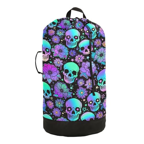Skulls 220