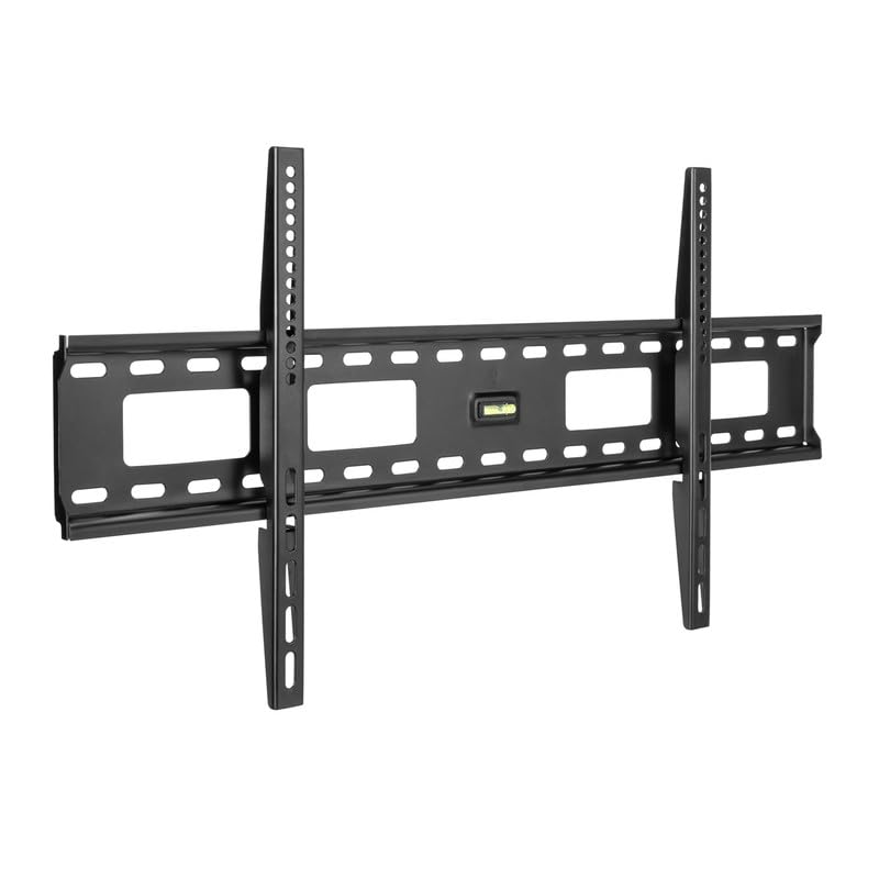 Ultra Slim TV Wall Mount for Samsung UN65NU6300 - 1.4