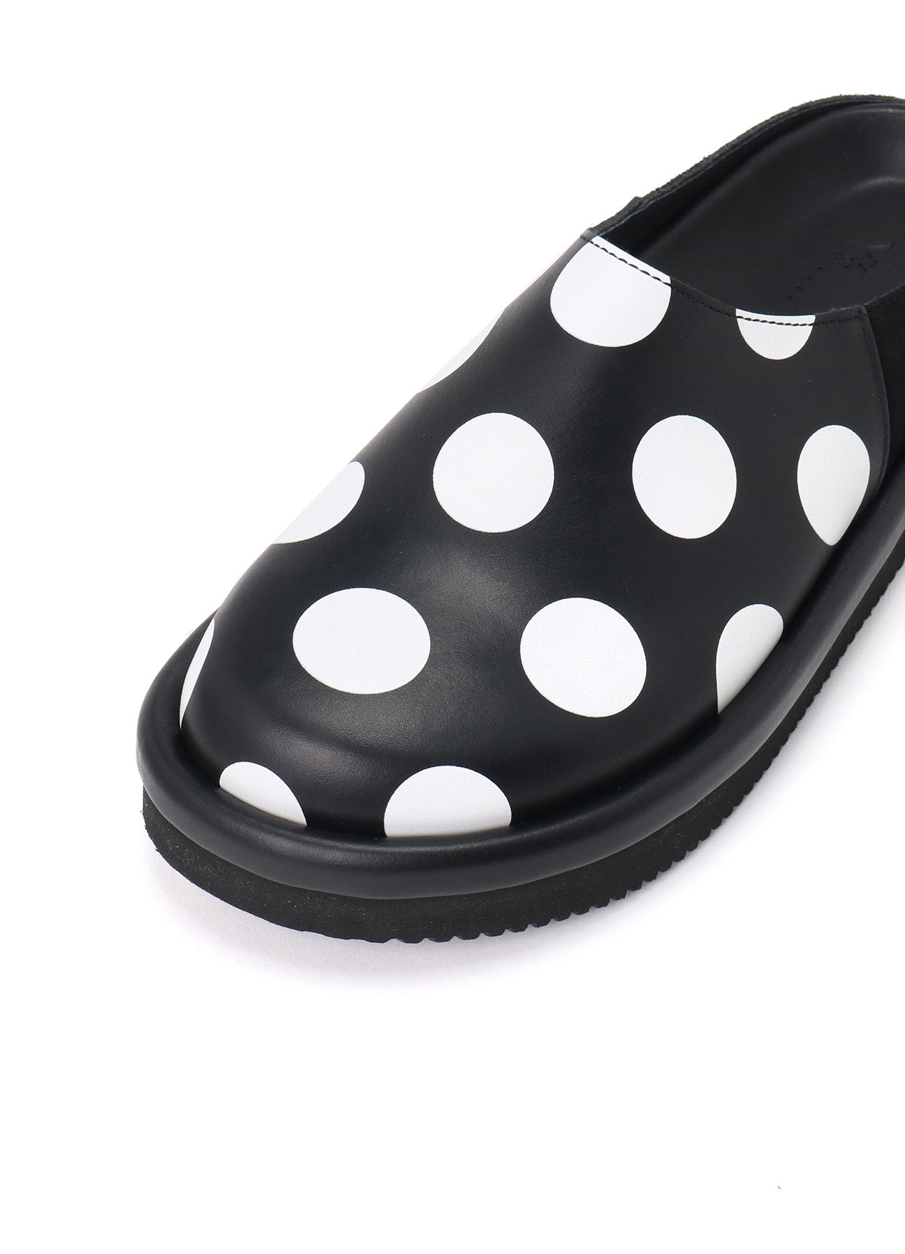 Premium Cow Leather Sandals for Women & Men - Comfortable & Durable Handmade Leather Footwear for Beach, Travel & Casual Wear