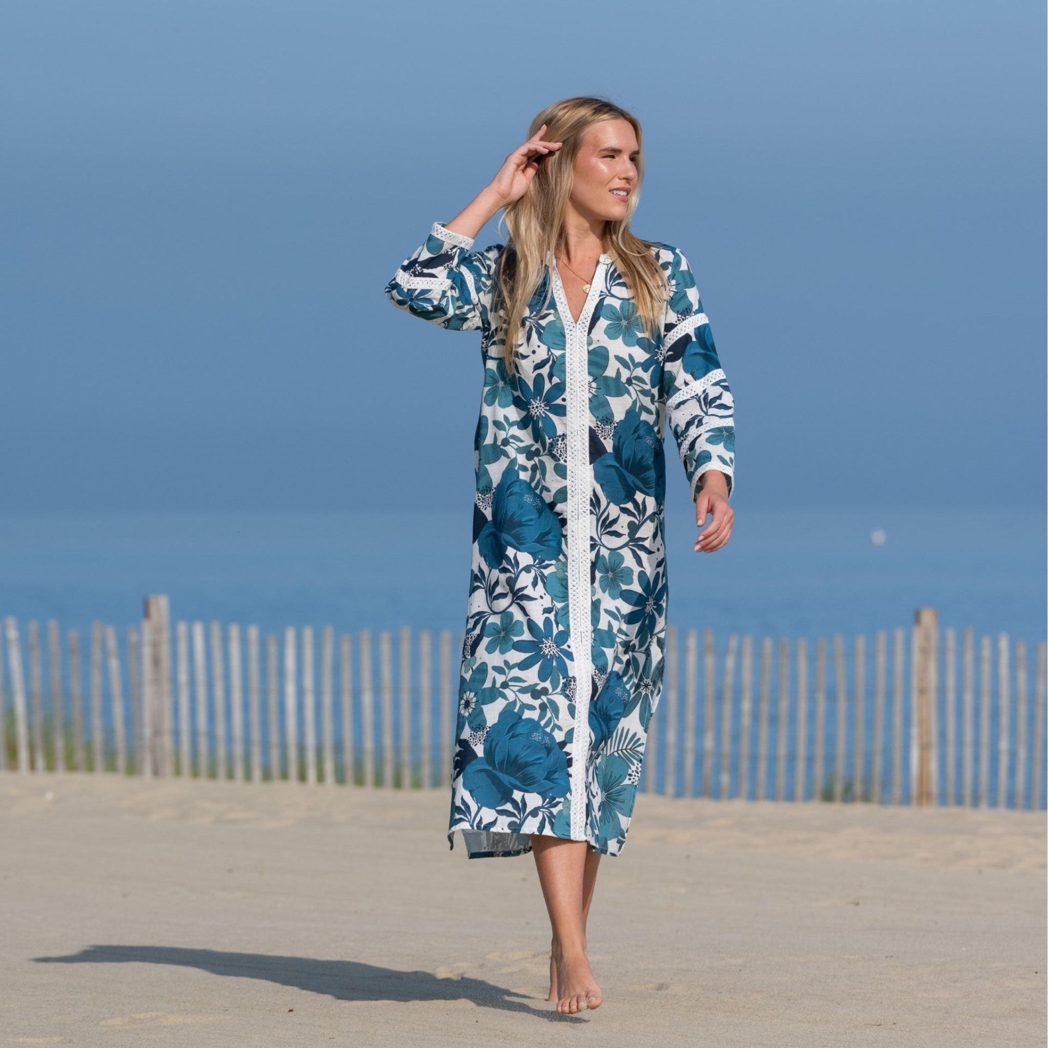 Bardot Dress for Women - Elegant Off Shoulder Party Dress for Evening, Wedding, Cocktail, Date Night | Joy Collection