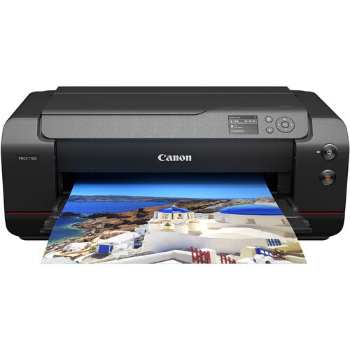 Canon imagePROGRAF PRO 1100 Professional 17