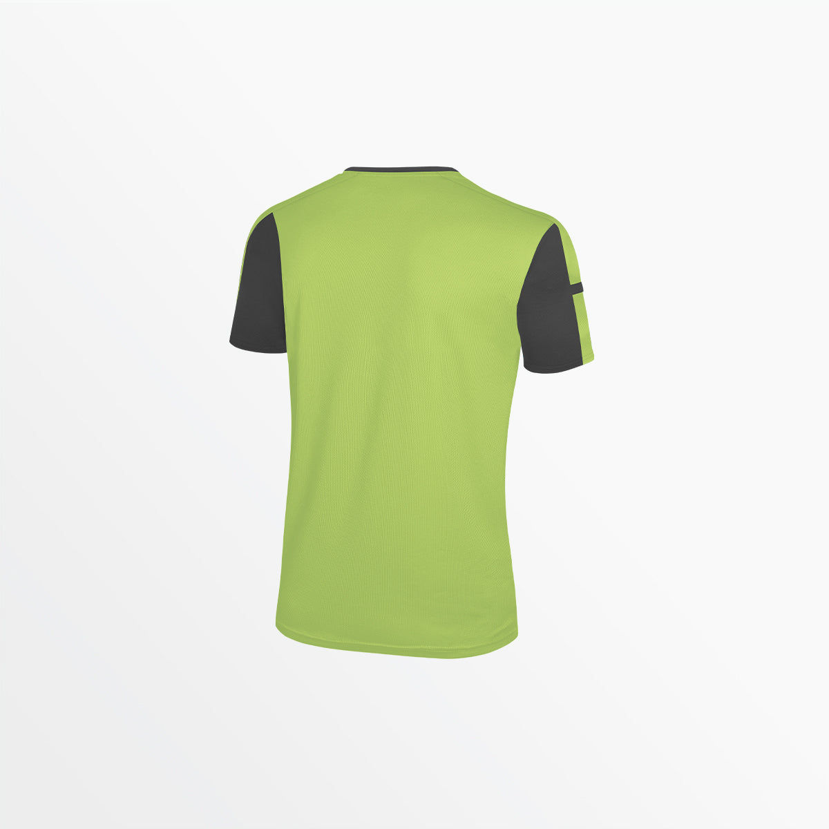 Women's Pitch II Soccer Jersey - Lightweight Breathable Performance Shirt for Training & Matches | Perfect for Fans, Players & Team Sports