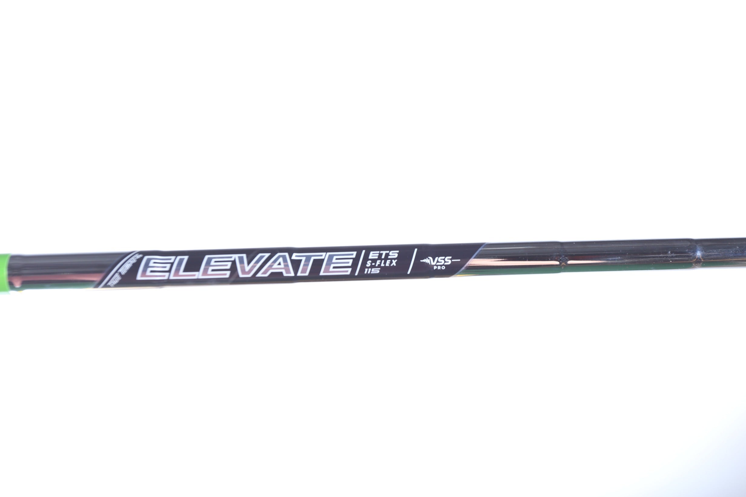 Used Callaway Apex 19 Single 7 Iron Golf Club - Right Handed Stiff Flex | Perfect for Practice, Fitting & Replacement | Great for Driving Range & Golf Course Play