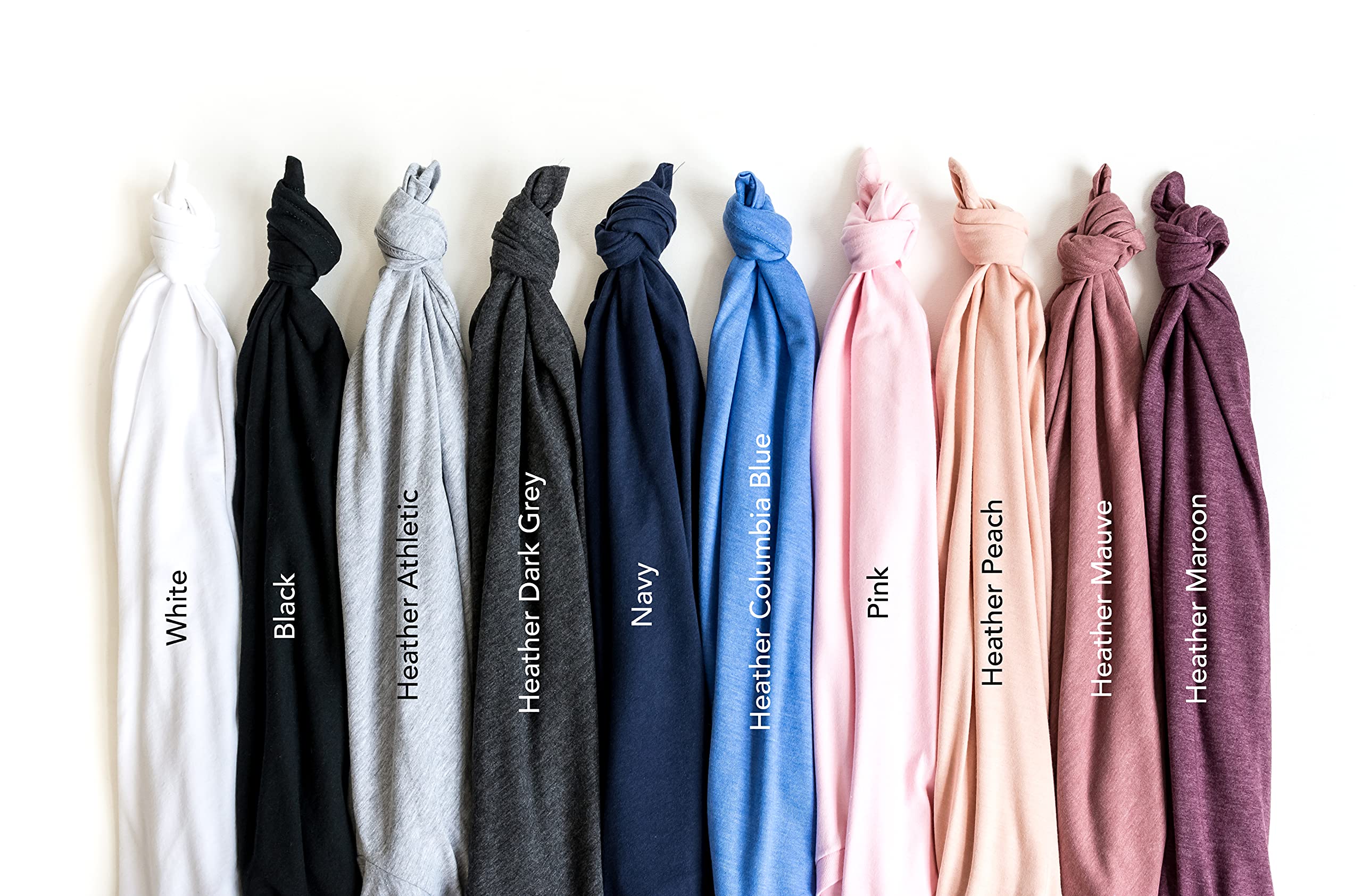 Custom Birthday Shirts for Women, Men, Boys & Girls - Matching Family Birthday Party T-Shirts | Unisex Crew Neck Birthday Squad Tees for Celebrations & Group Photos