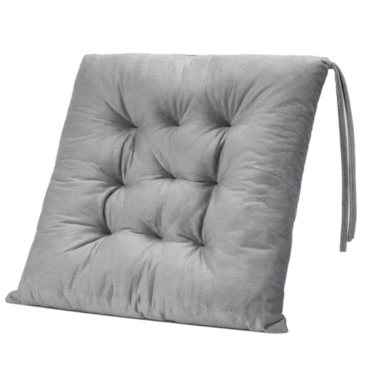 **WONDER MIRACLE 4-Pack Seat Cushions - 16
