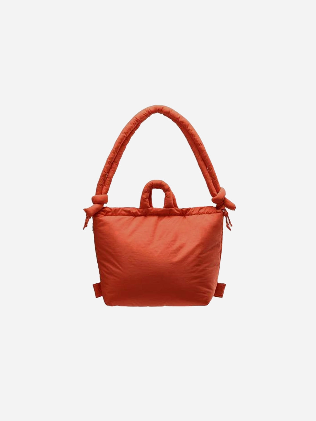 MTP2320A ONA Soft Bag - Premium Camera Bag for Photographers | Durable & Stylish Carry Case for DSLR, Mirrorless Cameras & Accessories | Perfect for Travel, Hiking & Outdoor Photography