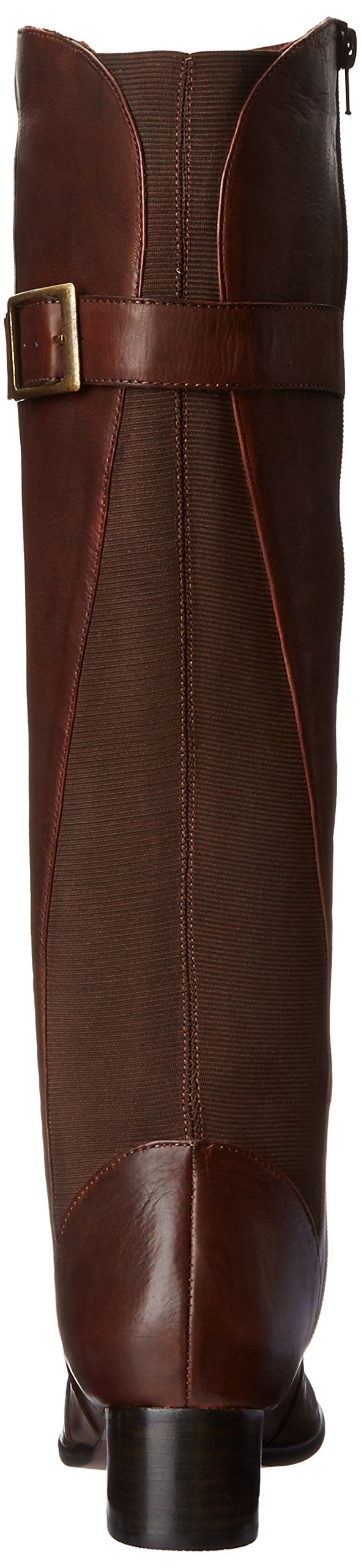 Nellare Women's Fashion Tops - Trendy Blouses & Casual Shirts for Everyday Wear, Work & Date Nights