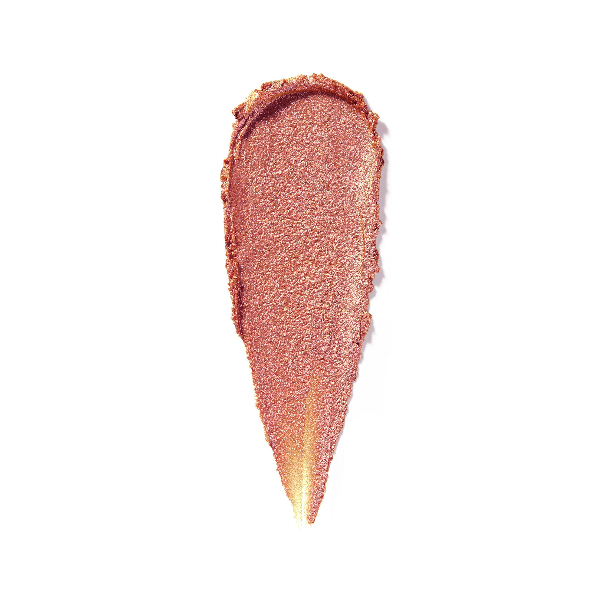 Long Lasting Cream Eyeshadow Stick - Waterproof & Smudge Proof - Easy to Apply for Day & Night Makeup - Perfect for Travel, Work, and Special Occasions