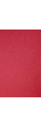 LUXPaper 8.5