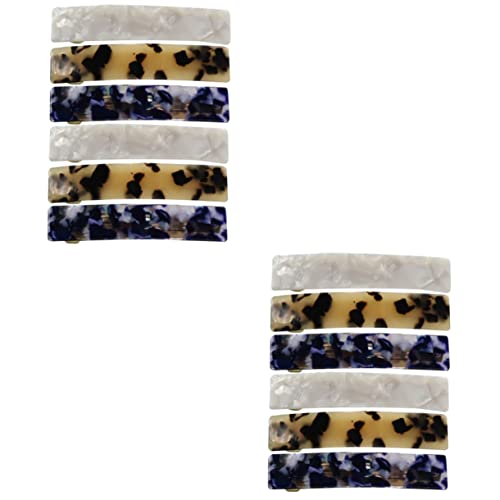 As Shownx2pcs
