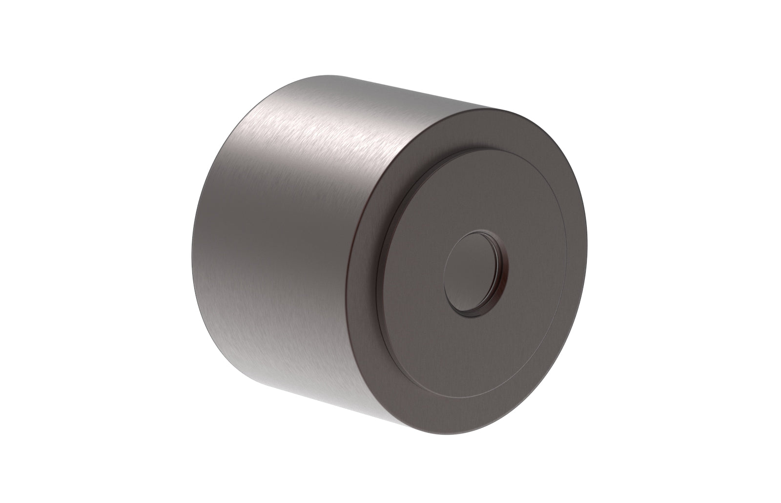 Basic II Deep Extension Hub Assembly 2 425 - Heavy Duty Electrical Connector for Home, Office, and Industrial Use