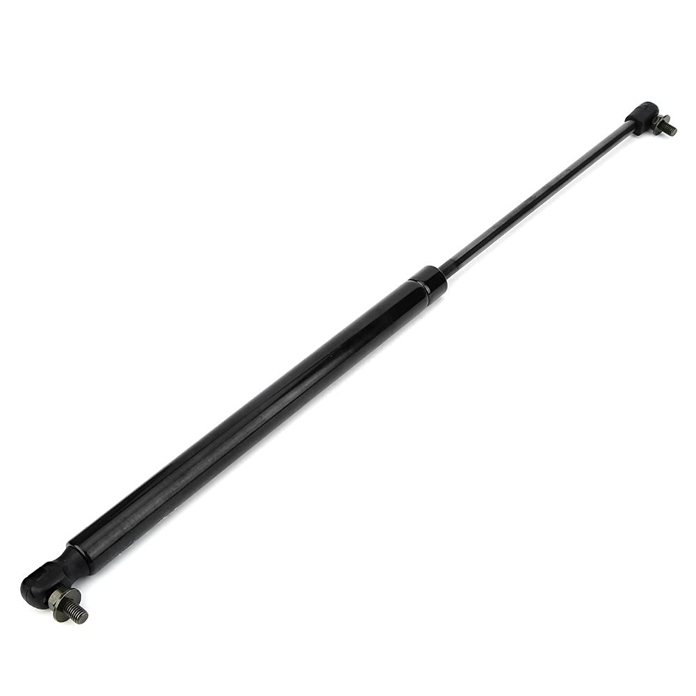 Akozon Hatch Liftgate Lift Rear Supports Struts Shocks Gas Springs SG214024 for Chrysler PT Cruiser 2001-2008 - Durable Replacement for Easy Trunk Access & Cargo Loading