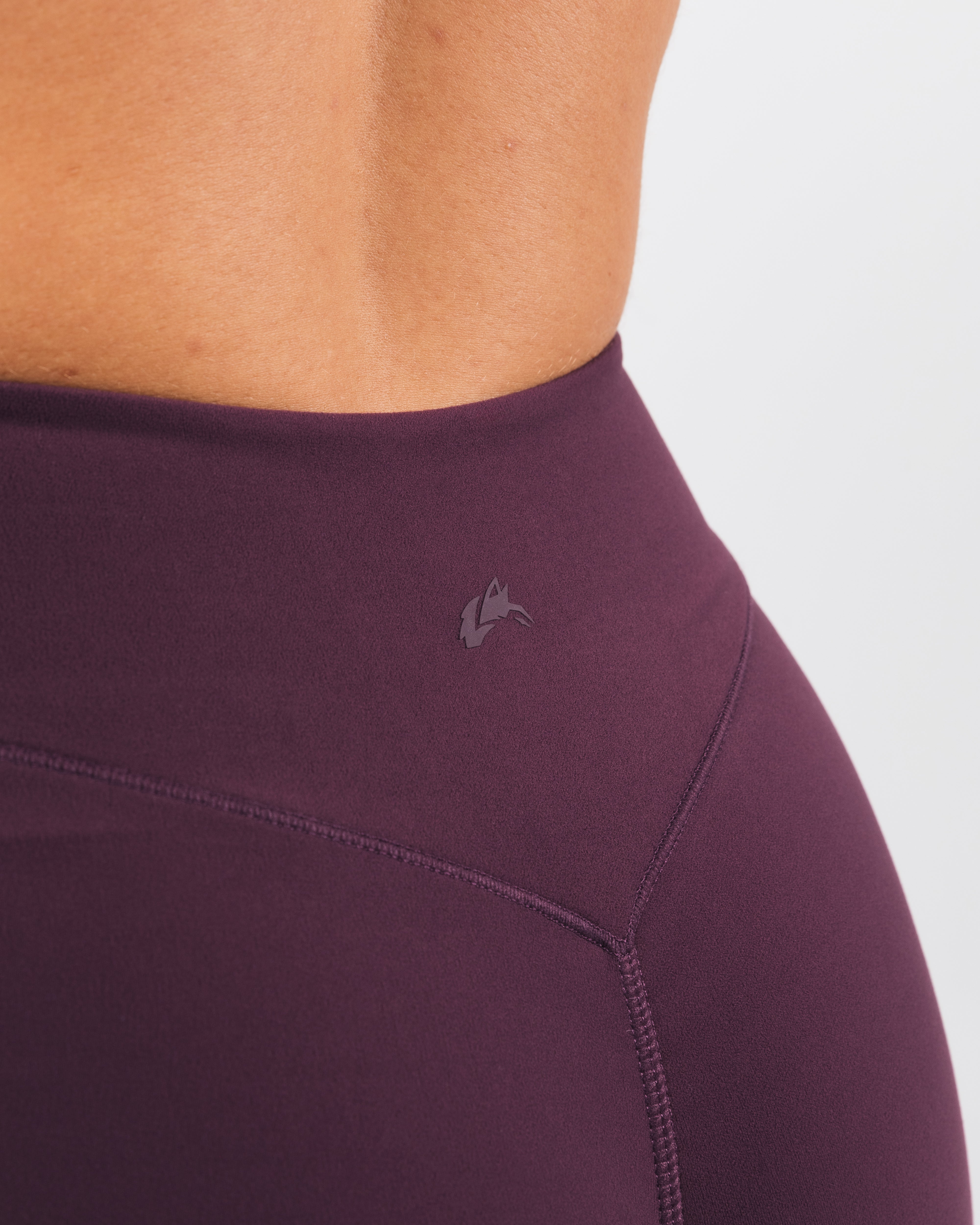 Everyday Core Flared Pants for Women - High Waist Stretchy Comfortable Work Pants - Perfect for Office, Business Casual & Everyday Wear