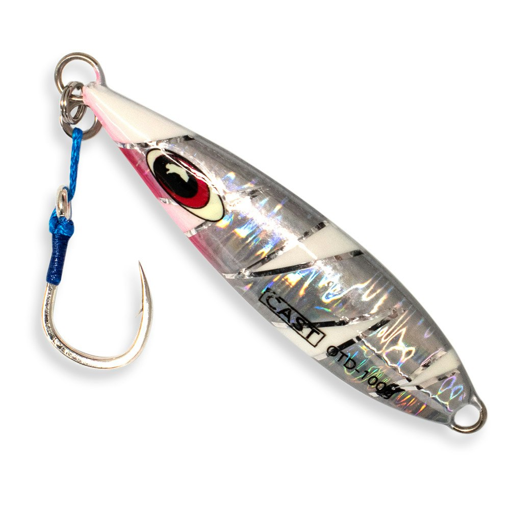 Herring