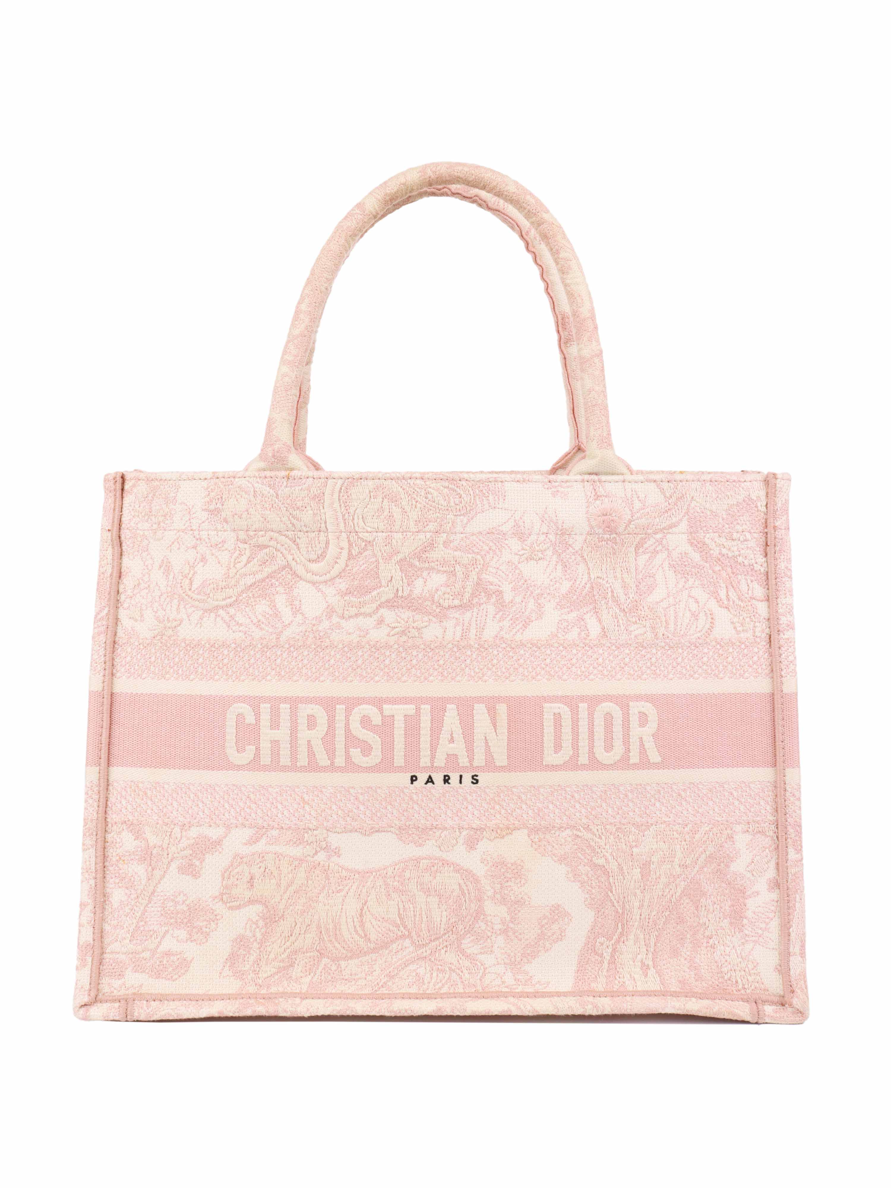 Dior Men's Black Safari Pouch Crossbody Bag - Luxury Designer Waist Pack for Travel, Gym & Everyday Use