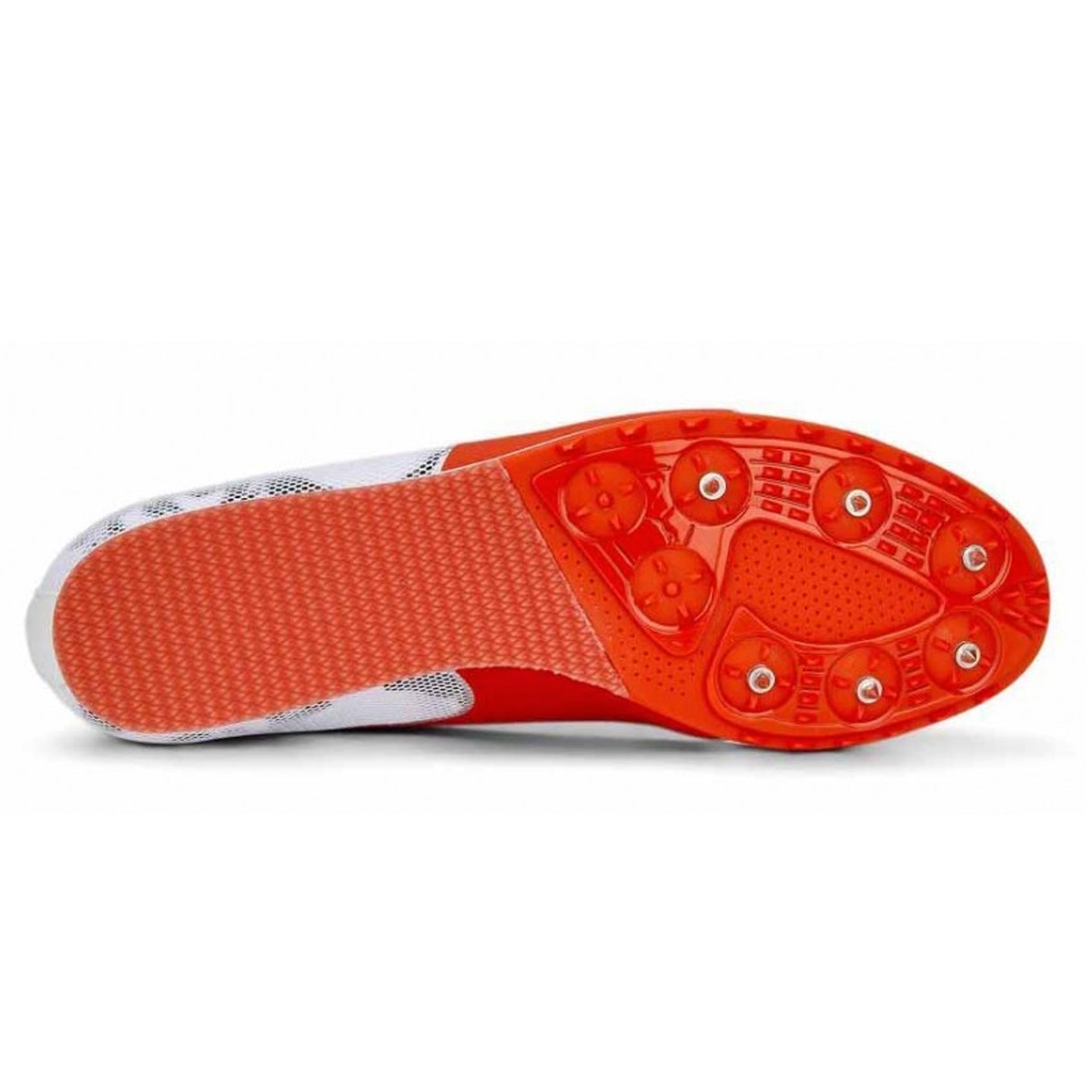 PUMA evoSPEED Star 8 Running Shoes for Men & Women - Lightweight Athletic Sneakers for Training, Jogging & Gym Workouts