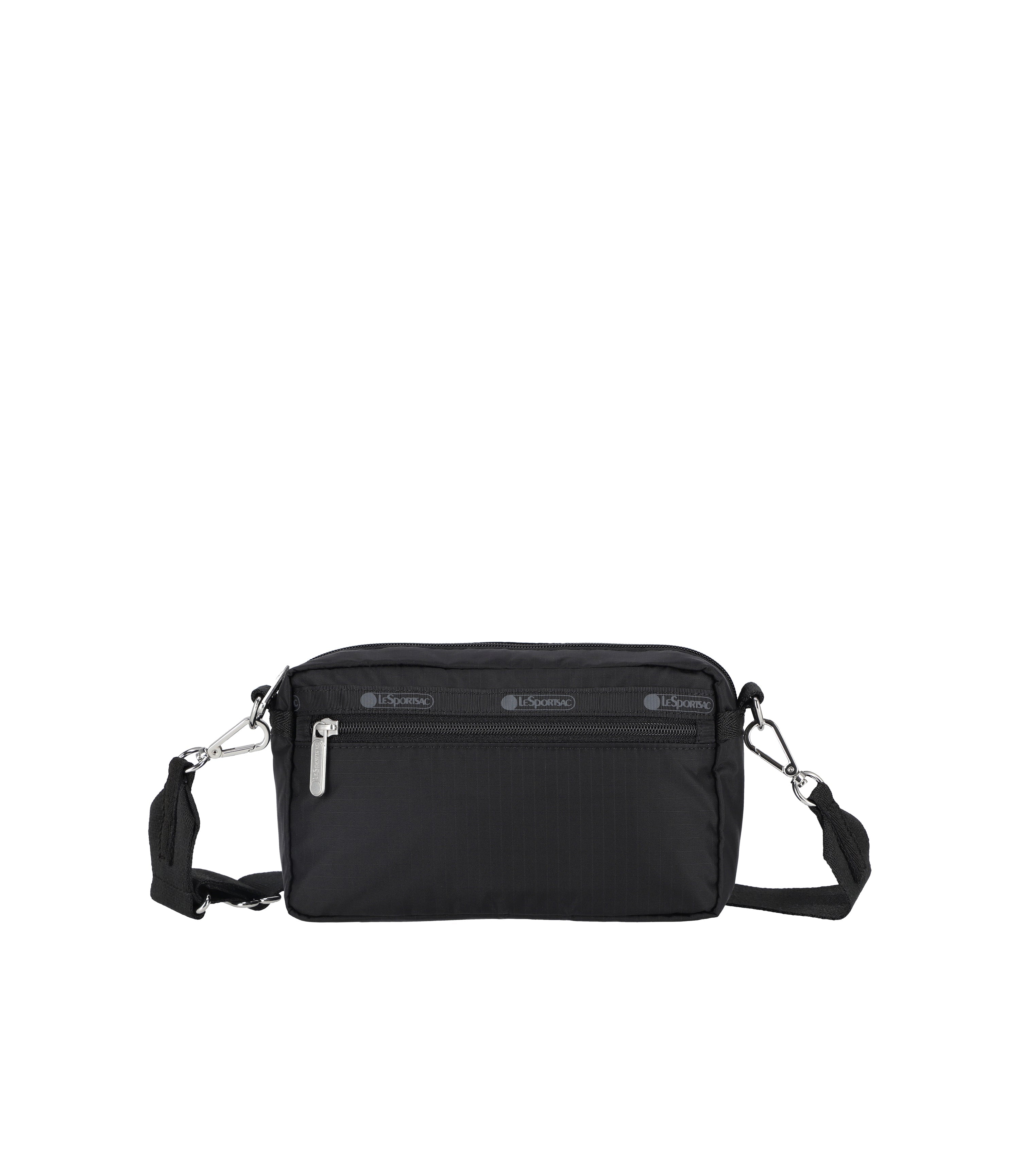 East West Phone Crossbody Bag for Women - Stylish & Secure Crossbody Purse with Adjustable Strap - Perfect for Travel, Shopping & Daily Use