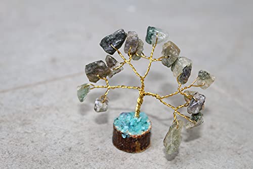Green Aventurine