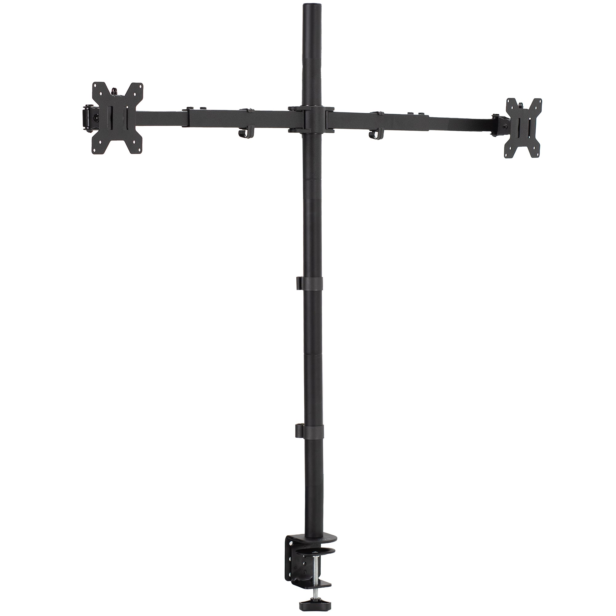 Adjustable Extra Tall 27