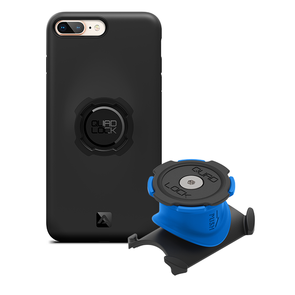 Best Bike Repair Kits for iPhone Users - Essential Cycling Tools for On-the-Go Repairs & Maintenance