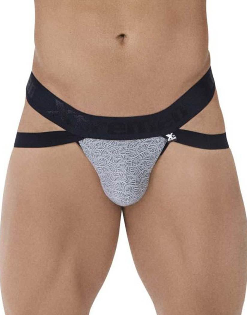 Best Men's Fashion Jockstraps - Comfortable & Stylish Underwear for Sports, Gym & Everyday Wear
