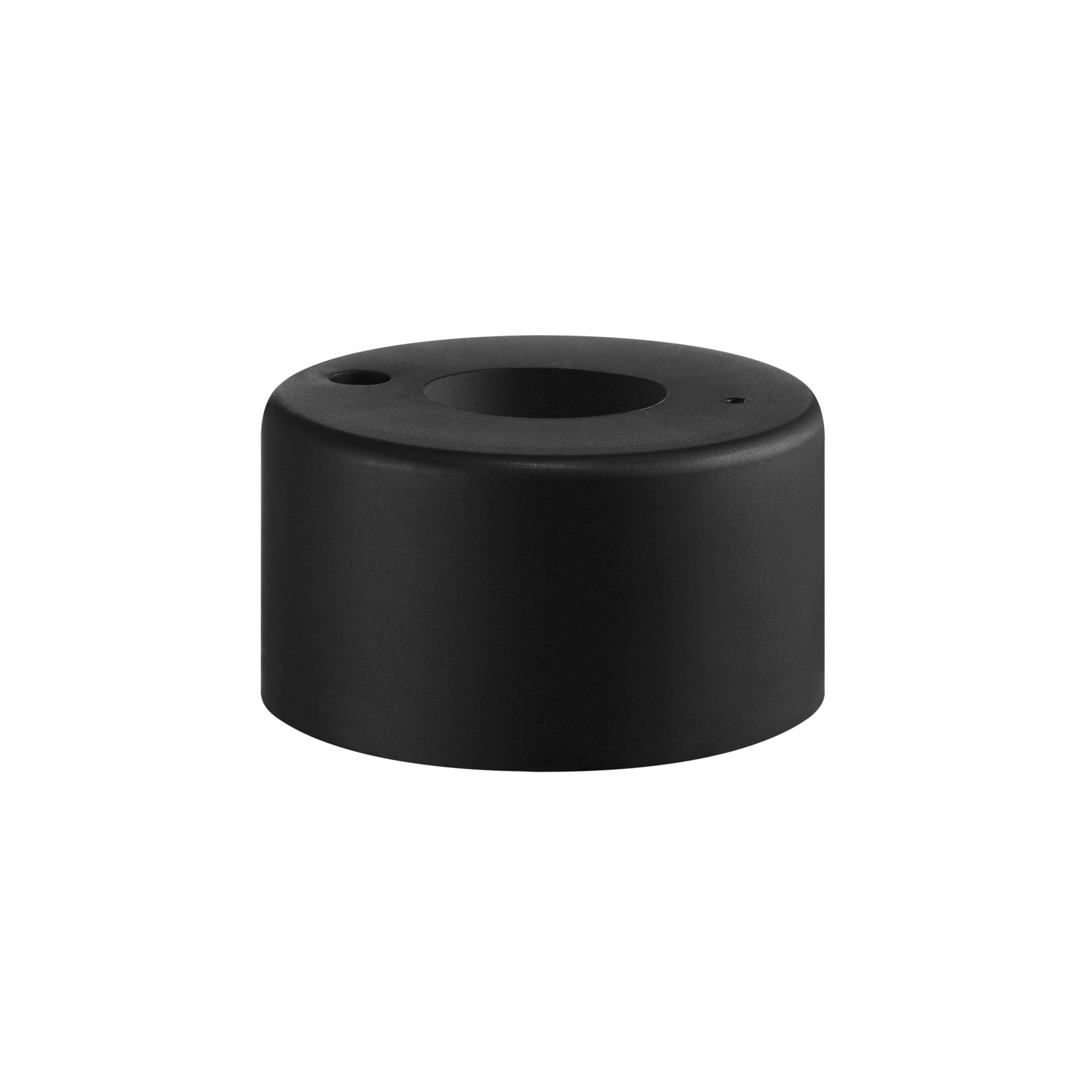 Lid Hull - Durable and Leak-Proof Lid for Food Storage Containers | Perfect for Meal Prep, Leftovers & Kitchen Organization