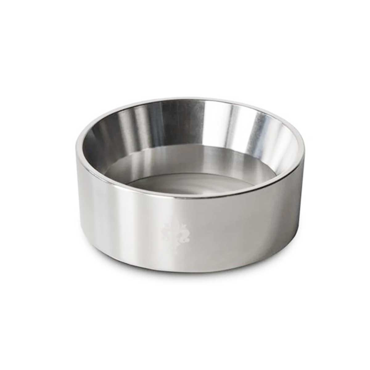 Eureka Libra Dosing Funnel - Premium Coffee Dosing Tool for Espresso Machines | Perfect for Home Baristas & Coffee Shops (Use with Eureka Mignon Grinders)