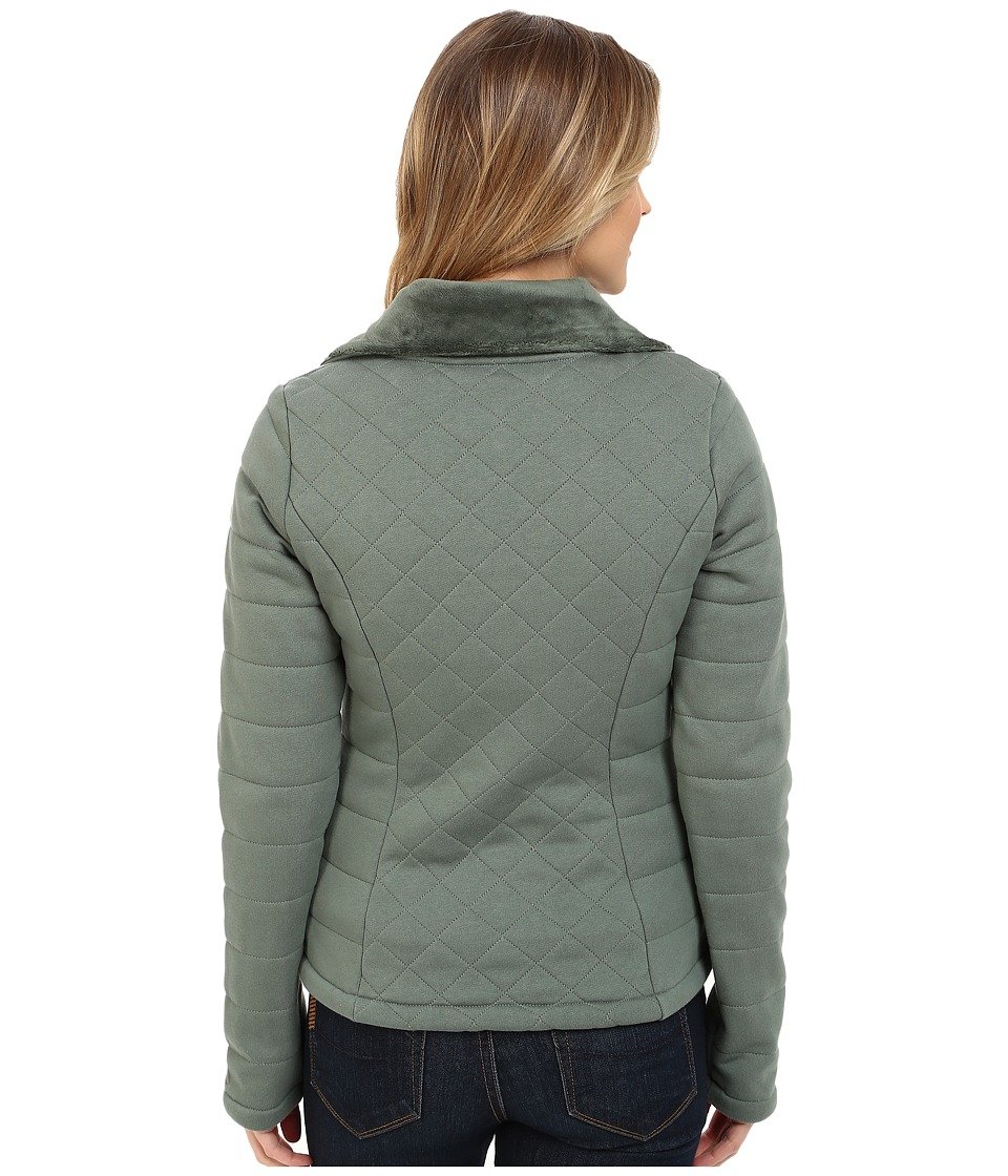 The North Face Women's Crop Top - Lightweight Hiking & Outdoor Activewear for Running, Yoga & Travel