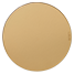 Brown Tinted Sunglasses for Men & Women - UV Protection Polarized Lenses - Perfect for Driving, Outdoor Sports & Beach Vacations