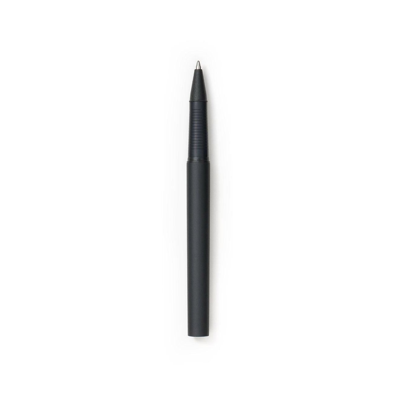Premium Aluminum Ballpoint Pen - Smooth Writing, Durable & Lightweight - Perfect for Office, School & Everyday Use