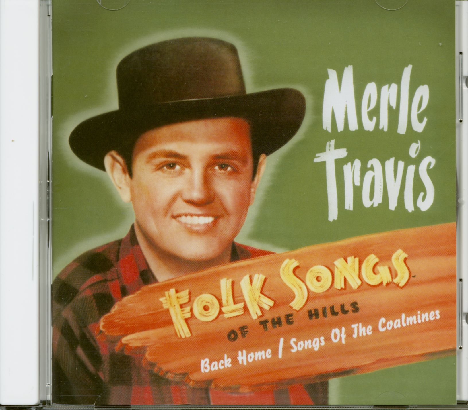 Folk Songs of the Hills: Back Home & Songs of the Coalmines - Authentic American Folk Music Collection for Relaxation and Cultural Exploration