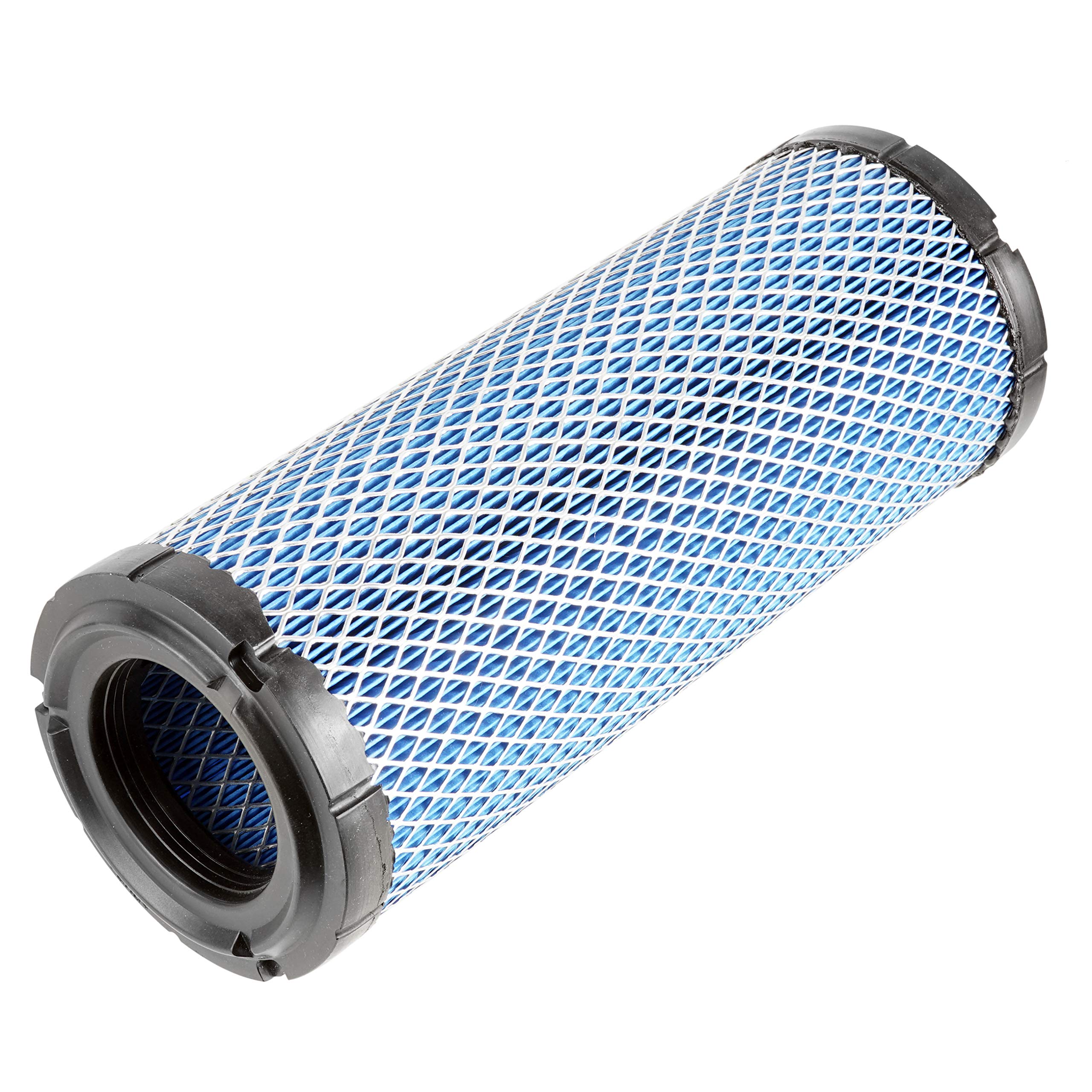 Caltric Air Filter Cleaner for Polaris Ranger 1000 Diesel (2018) - Compatible with Part Numbers 7081811 & 7082087 | Engine Maintenance & Off-Road Vehicle Protection