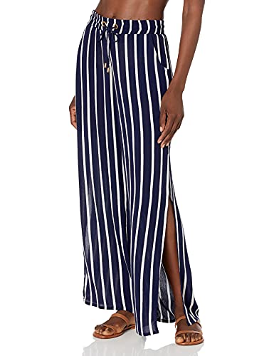 Capri Stripe
