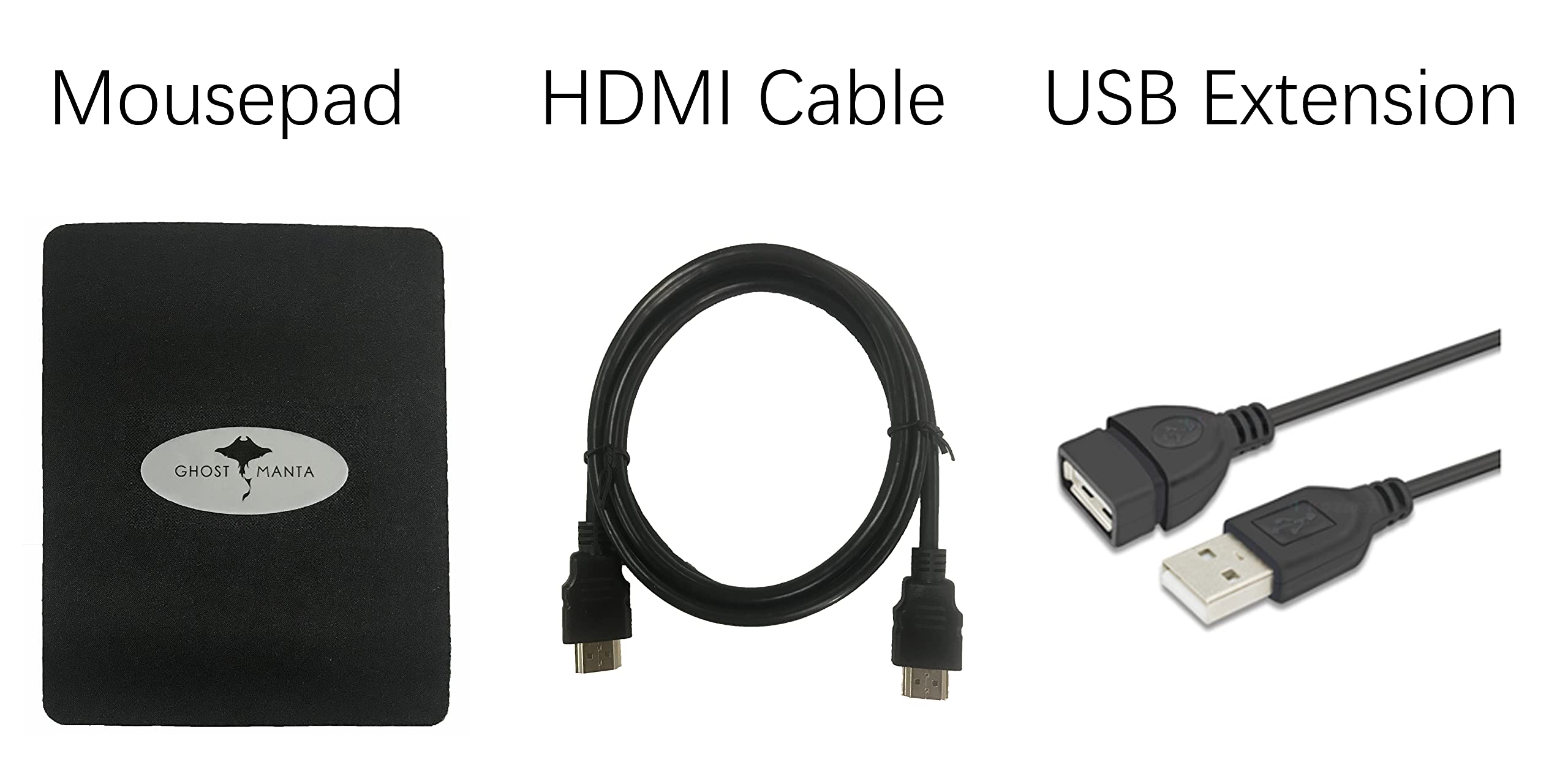 ASUS TUF Dash F15 Ultra Slim 15.6