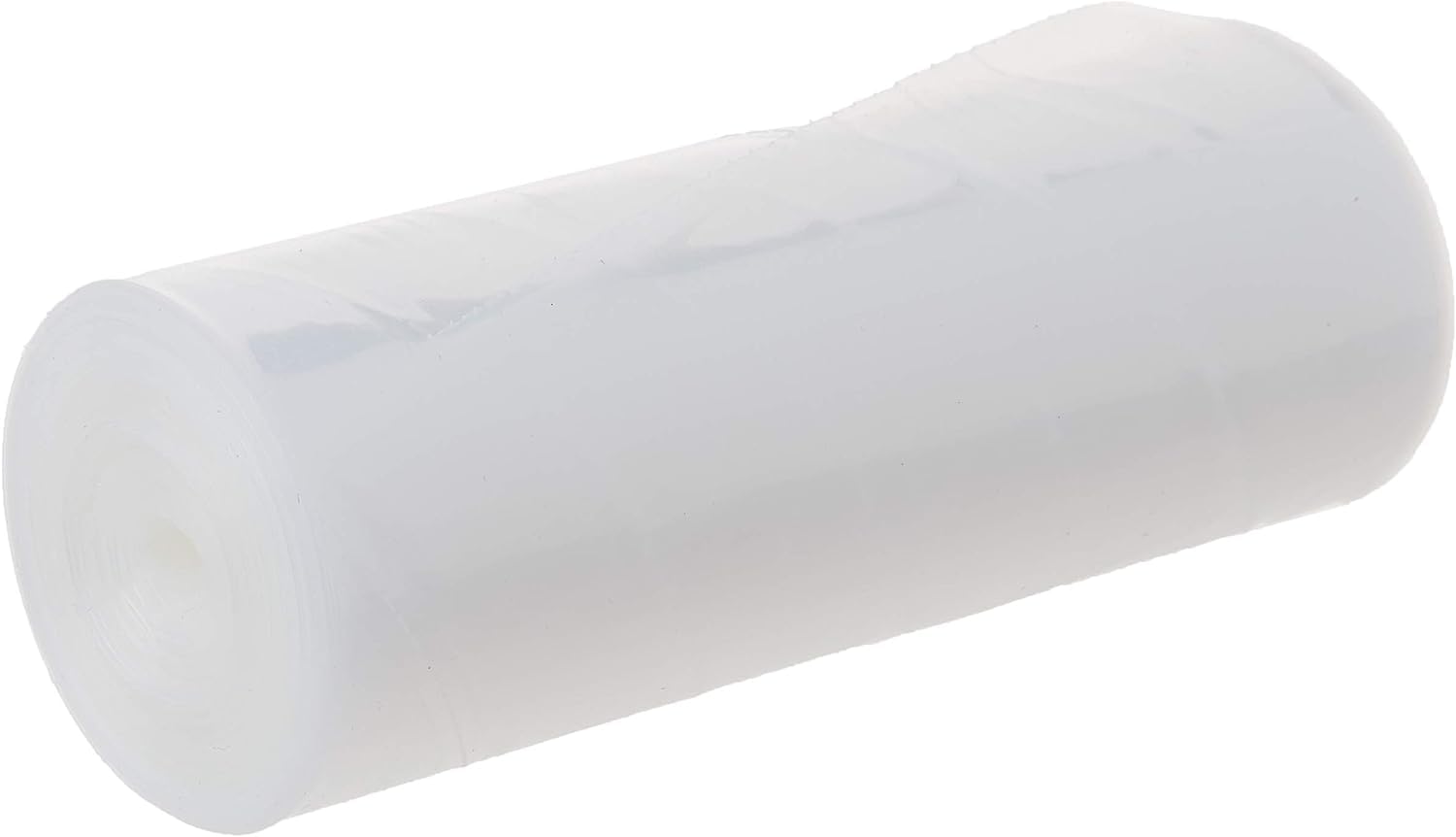 Ateco 18-Inch Disposable Pastry Bags - Pack of 100 | Professional Cake Decorating, Icing Piping & Baking Supplies for Home Bakers & Chefs | Perfect for Birthday Cakes, Cupcakes & Cookie Decorating