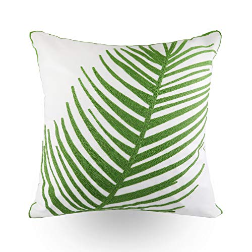 Green Pl