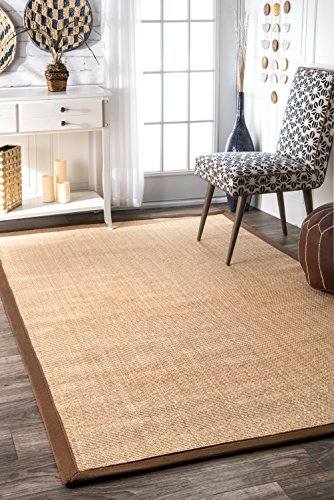 Orsay Brown