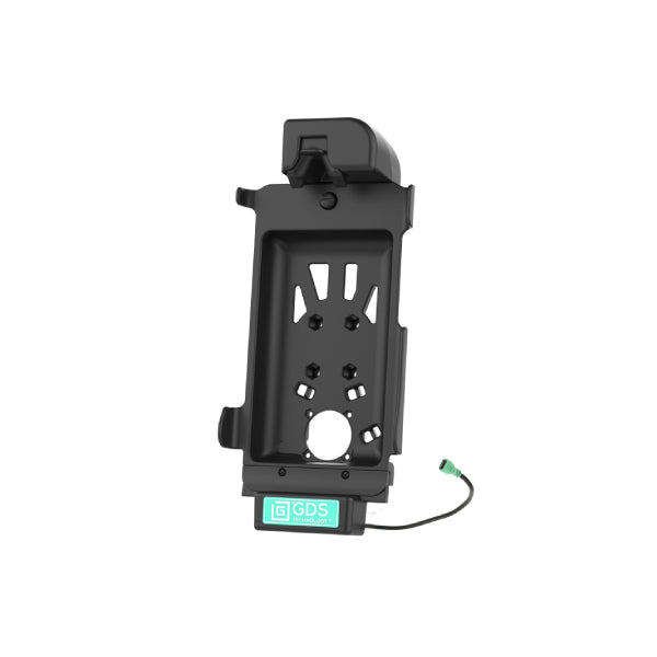 GDS Tough Dock for Samsung Tab Active3 & Tab Active2 - Rugged Charging Station (RAM GDS DOCK SAM62U) - Ideal for Warehouse, Construction & Industrial Use