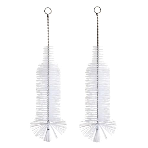 C-white+2pcs