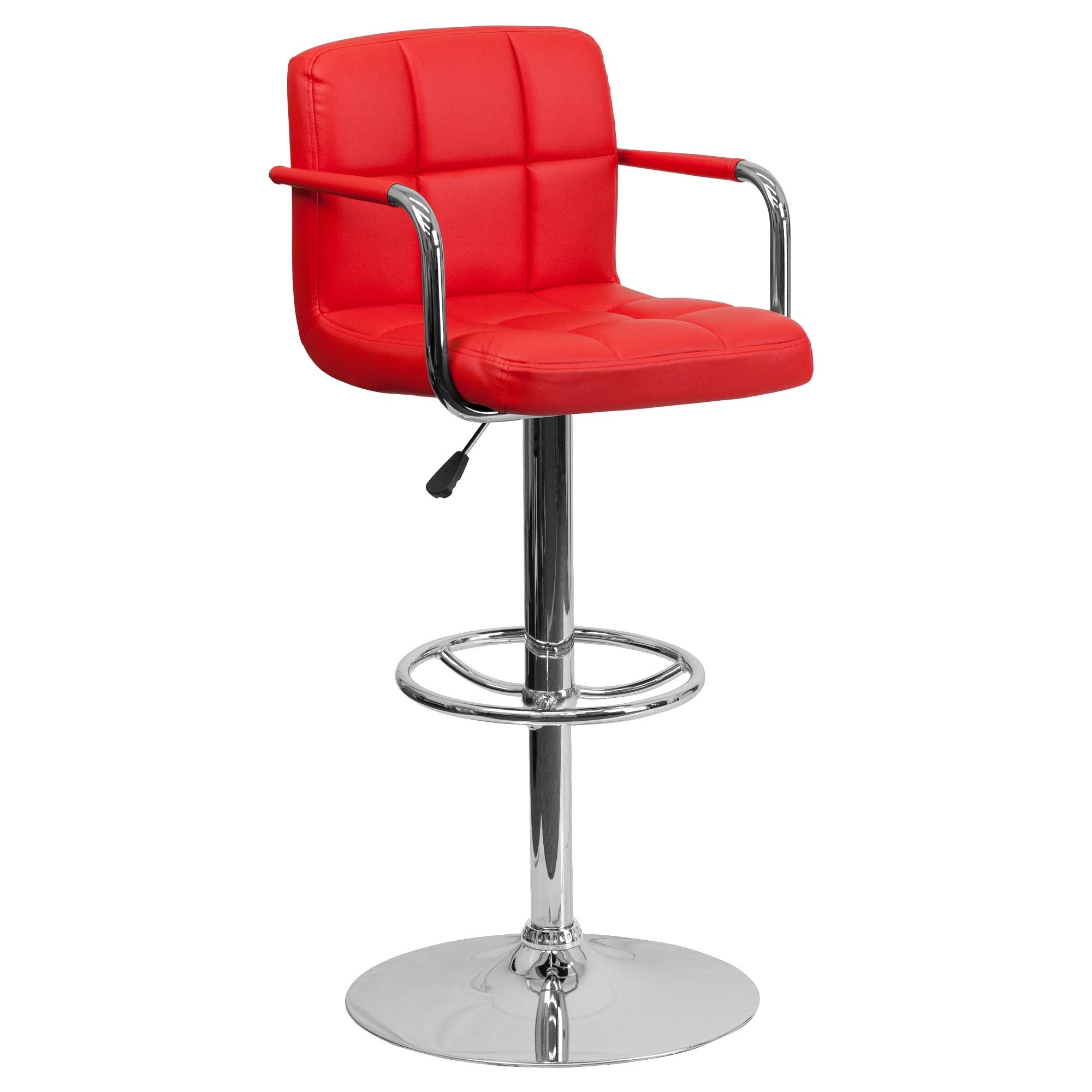 F&F Furniture Group 45.25