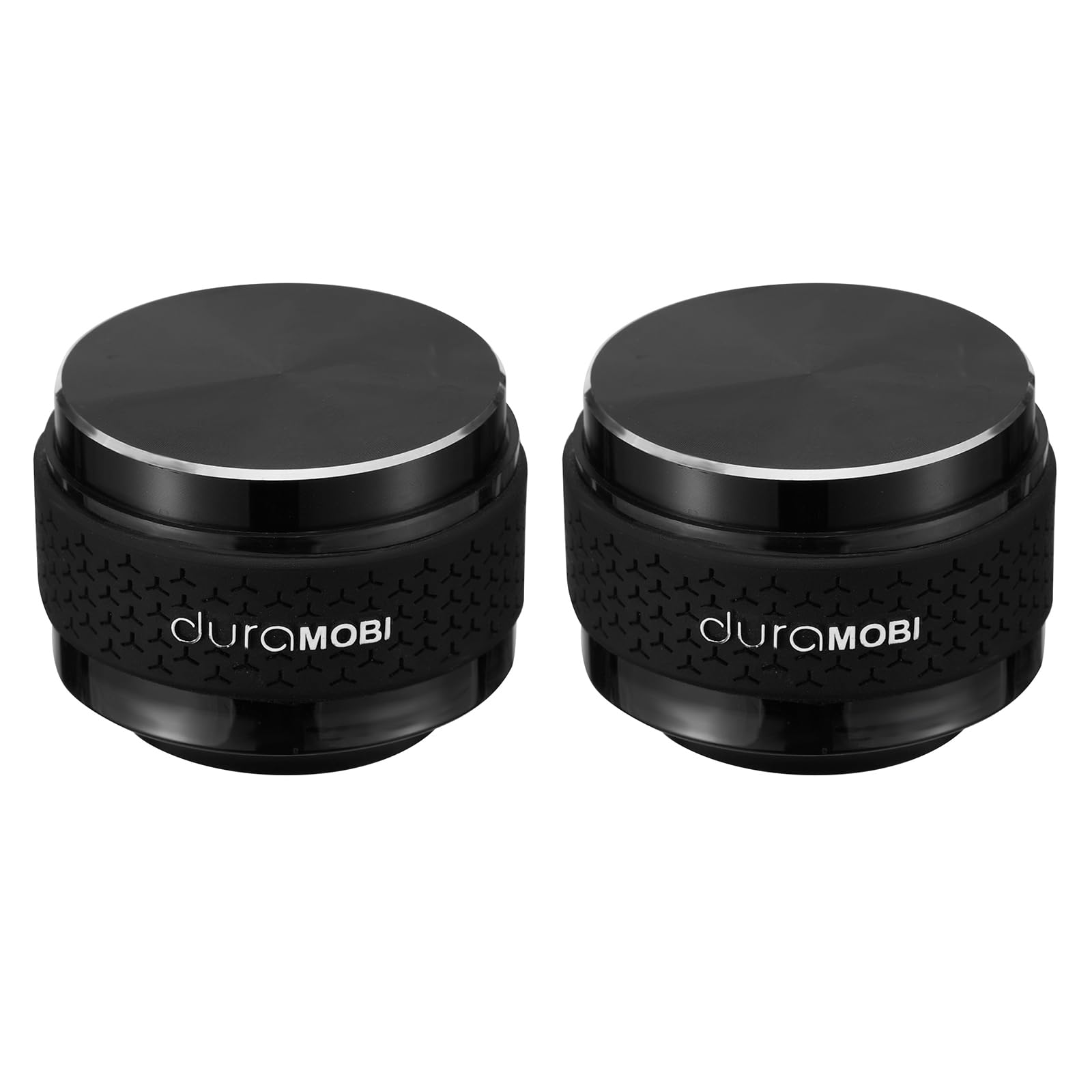 Docooler Mini Wireless Bluetooth 5.0 Bone Conduction Speaker - 2 Pack with EQ Mode, Colorful Ambient Light & IP54 Waterproof - Perfect for Outdoor Activities, Pool Parties, and Home Entertainment
