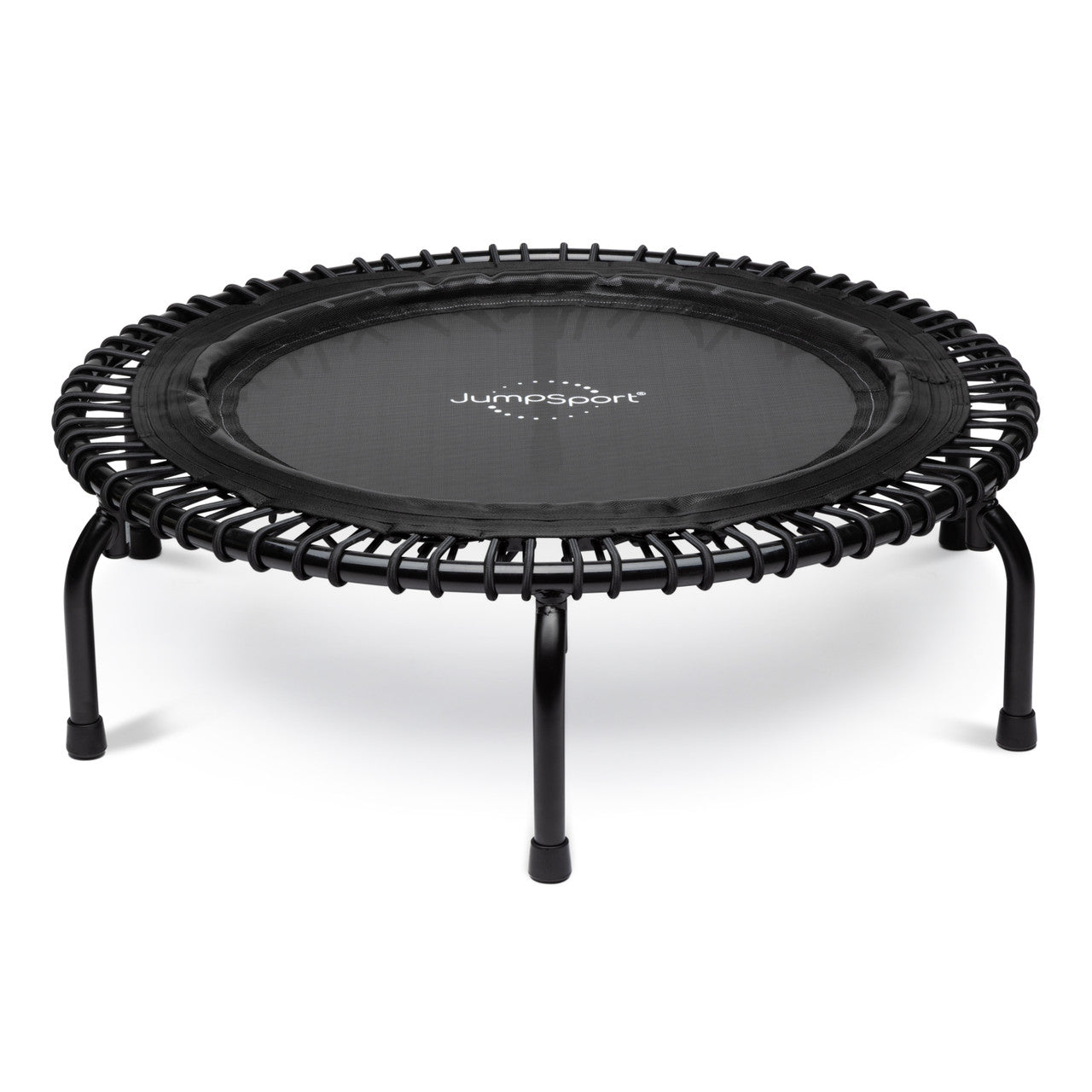 JUMPSPORT 430 Fitness Trampoline | 44