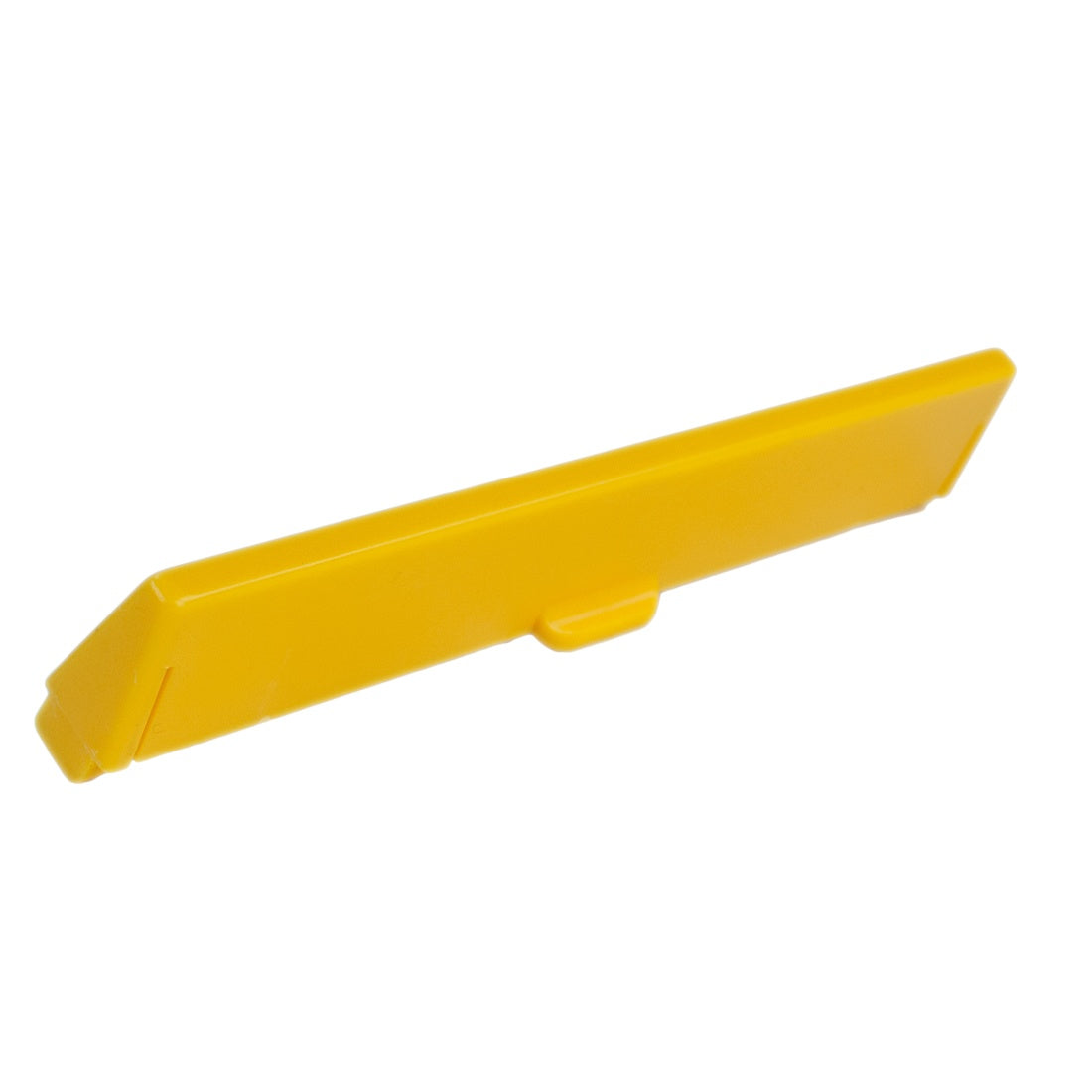 Ettore Heavy Duty Scraper Cover - Professional Paint & Adhesive Remover Tool for Home Renovation & DIY Projects