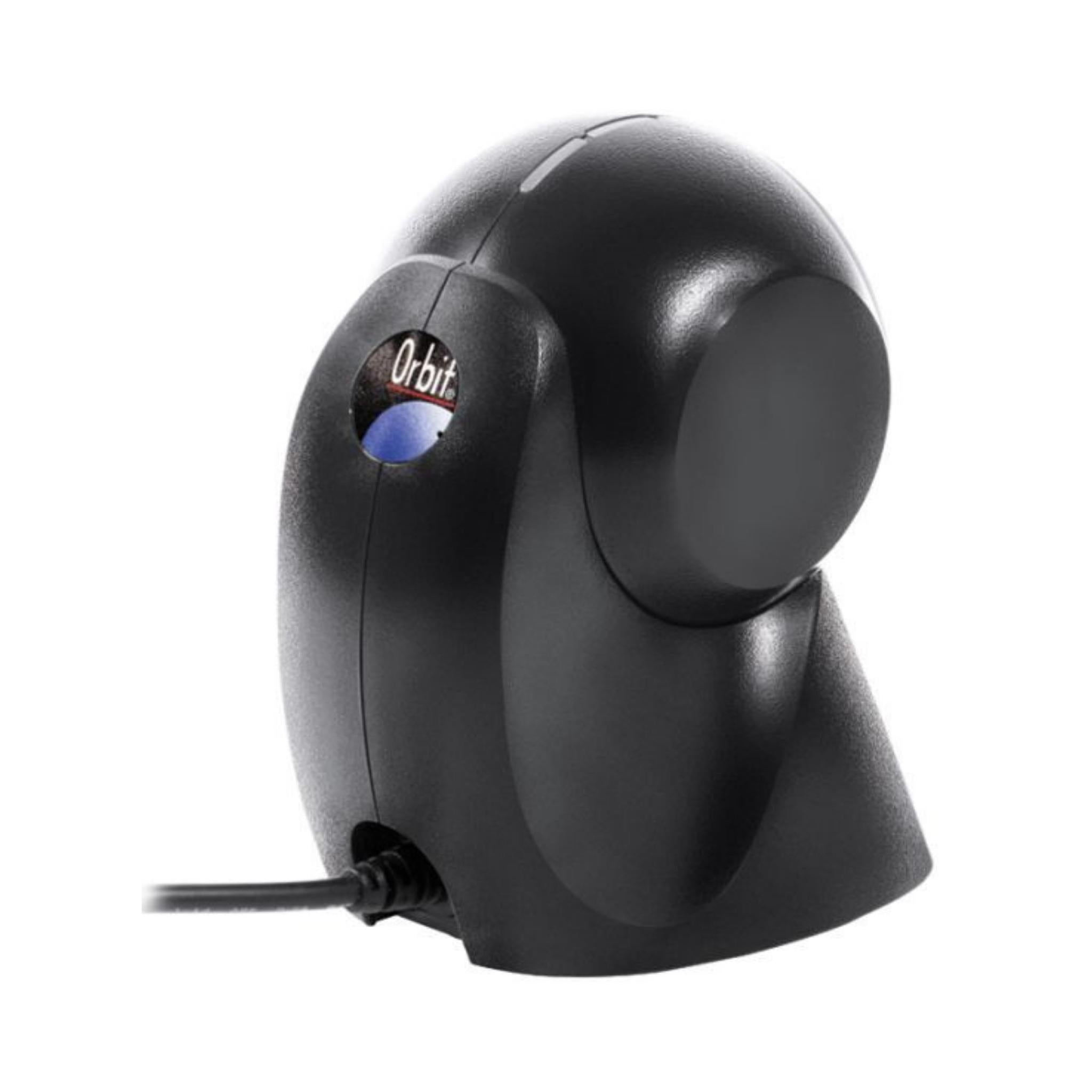 Honeywell Orbit 7190 1D/2D Barcode Scanner - High-Speed USB & Bluetooth Connectivity for Retail, Warehouse & Inventory Management