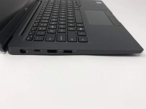 Refurbished Dell Latitude 7300 13.3