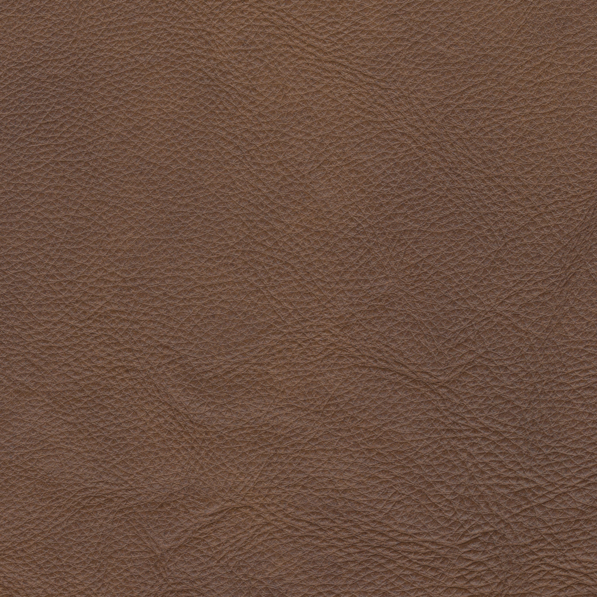 Premium Antonio Tan Genuine Leather Handbags & Wallets - Stylish & Durable for Women & Men | Perfect for Work, Travel & Everyday Use